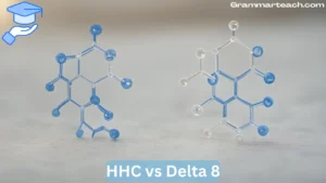 hhc vs delta 8