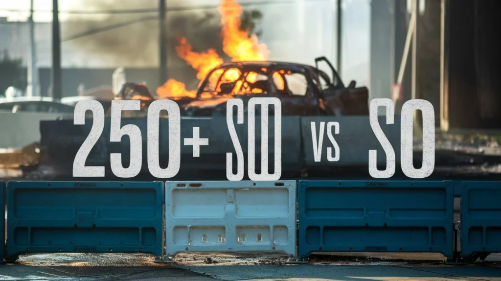 Soo vs So